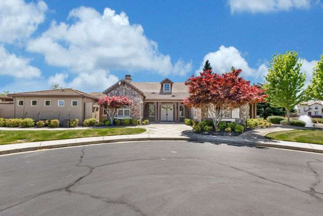 330 Sun Shower Cir, Sacramento, CA 95823