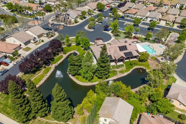 330 Sun Shower Cir, Sacramento, CA 95823