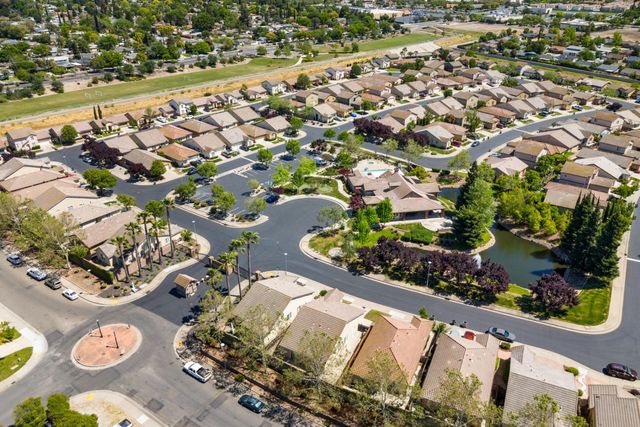 330 Sun Shower Cir, Sacramento, CA 95823