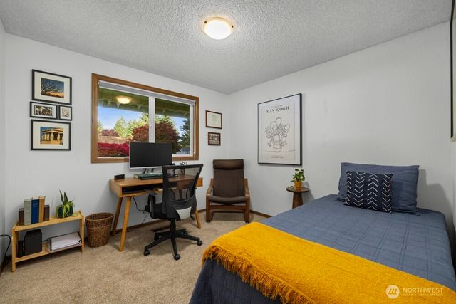 7401 38th Drive SE, Lacey, WA 98503