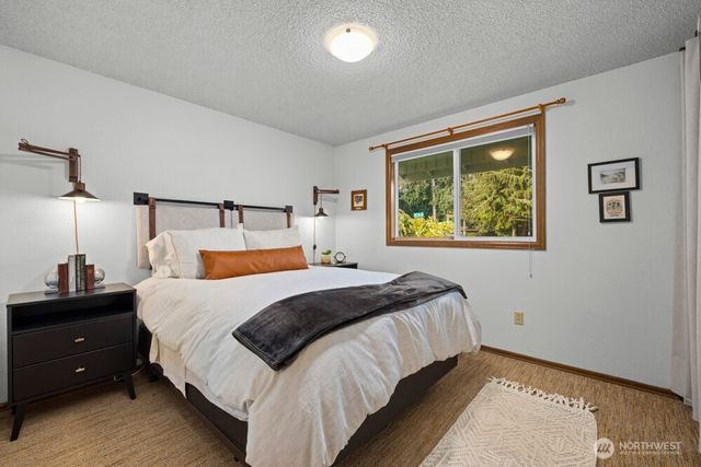 7401 38th Drive SE, Lacey, WA 98503