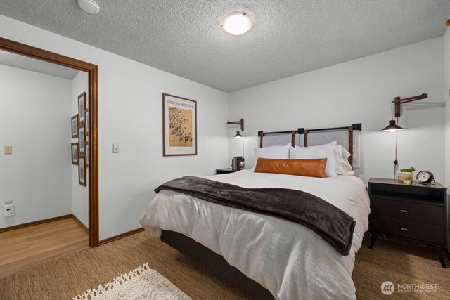 7401 38th Drive SE, Lacey, WA 98503