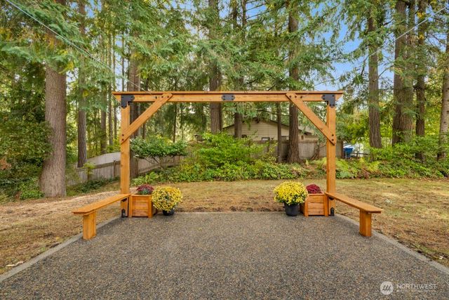 7401 38th Drive SE, Lacey, WA 98503