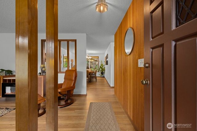 7401 38th Drive SE, Lacey, WA 98503