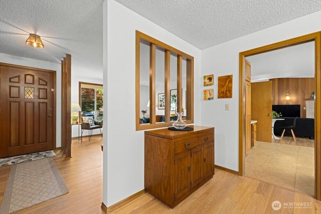 7401 38th Drive SE, Lacey, WA 98503