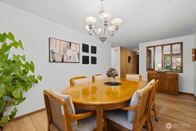 7401 38th Drive SE, Lacey, WA 98503