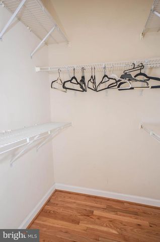 307 RIDGEMONT AVE, Rockville, MD 20850