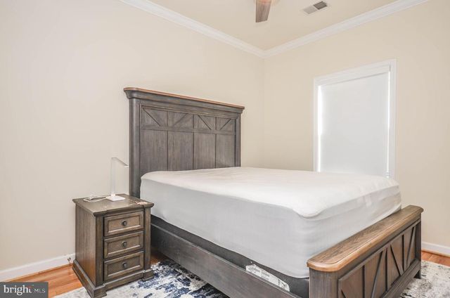 307 RIDGEMONT AVE, Rockville, MD 20850