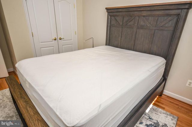 307 RIDGEMONT AVE, Rockville, MD 20850