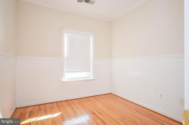 307 RIDGEMONT AVE, Rockville, MD 20850