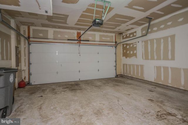 307 RIDGEMONT AVE, Rockville, MD 20850