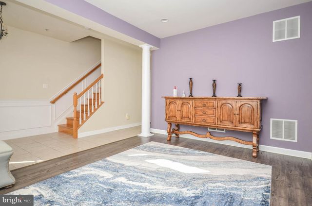 307 RIDGEMONT AVE, Rockville, MD 20850