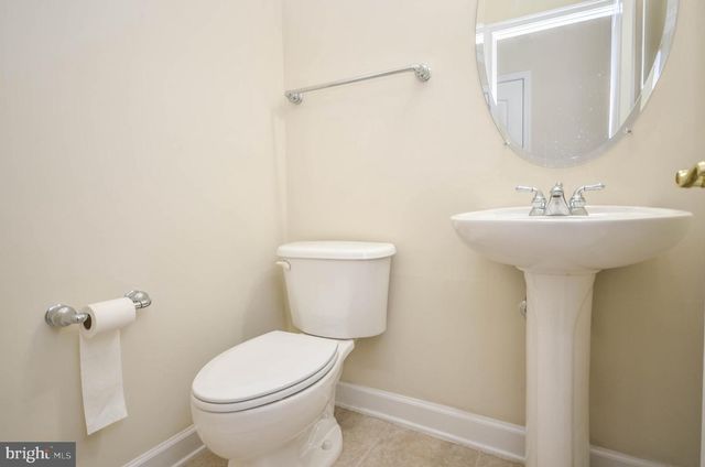 307 RIDGEMONT AVE, Rockville, MD 20850