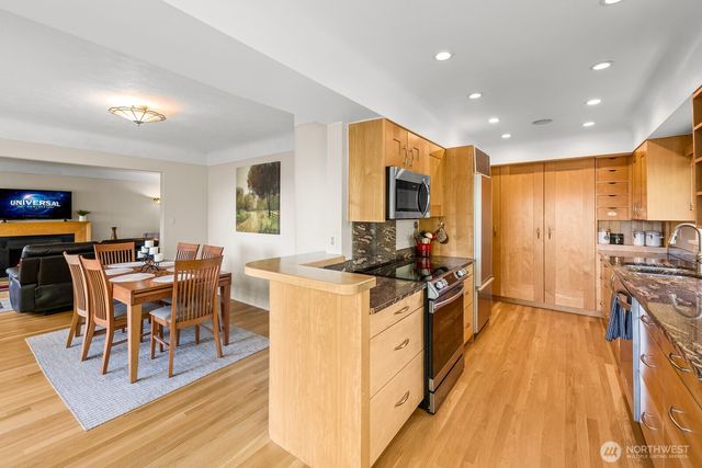 31 North Bay Lane, Friday Harbor, WA 98250