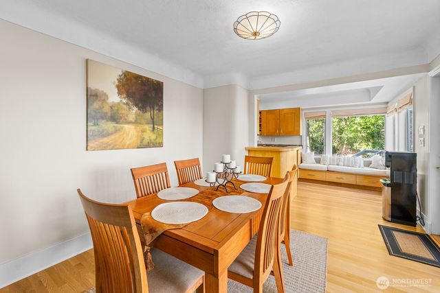 31 North Bay Lane, Friday Harbor, WA 98250