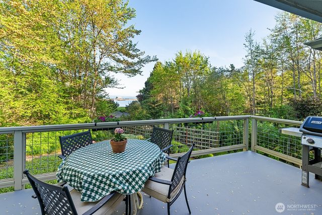 31 North Bay Lane, Friday Harbor, WA 98250