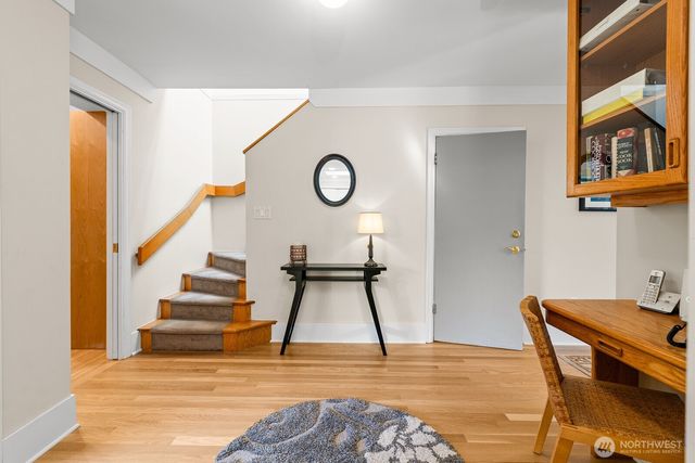 31 North Bay Lane, Friday Harbor, WA 98250