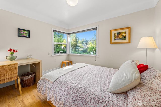 31 North Bay Lane, Friday Harbor, WA 98250