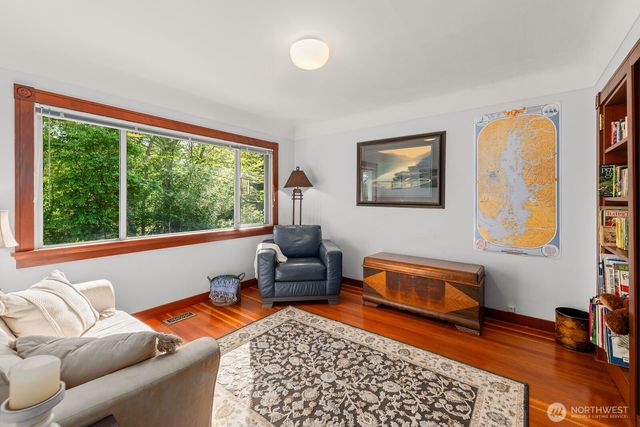 31 North Bay Lane, Friday Harbor, WA 98250