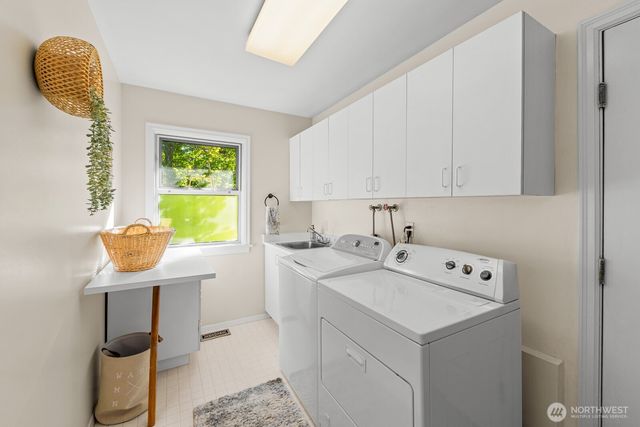 31 North Bay Lane, Friday Harbor, WA 98250