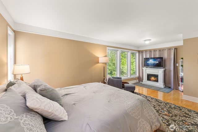 31 North Bay Lane, Friday Harbor, WA 98250