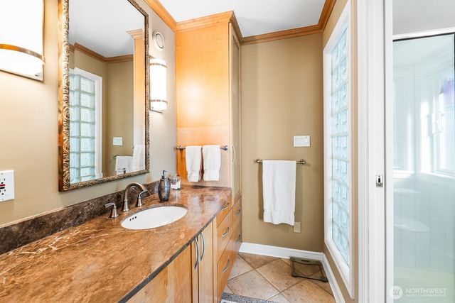 31 North Bay Lane, Friday Harbor, WA 98250