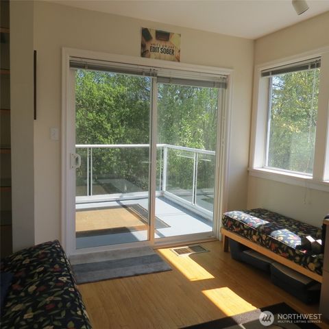 31 North Bay Lane, Friday Harbor, WA 98250