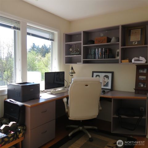 31 North Bay Lane, Friday Harbor, WA 98250