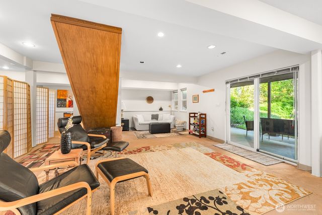 31 North Bay Lane, Friday Harbor, WA 98250