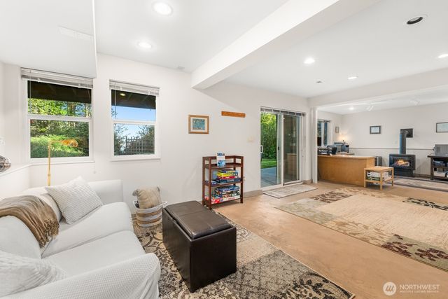 31 North Bay Lane, Friday Harbor, WA 98250