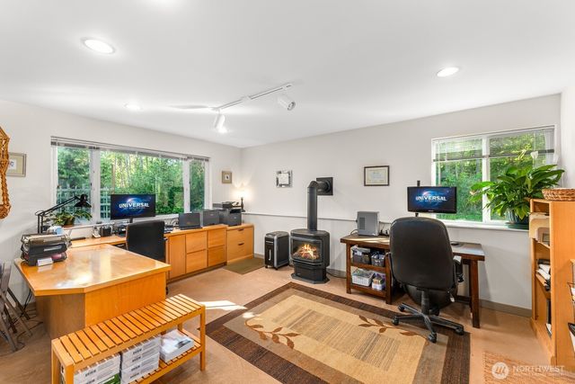 31 North Bay Lane, Friday Harbor, WA 98250