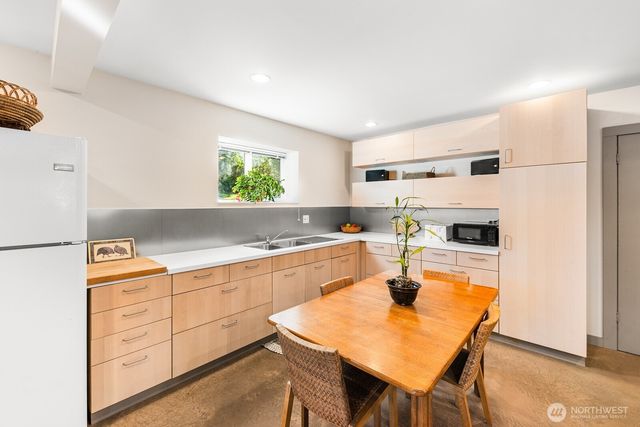 31 North Bay Lane, Friday Harbor, WA 98250