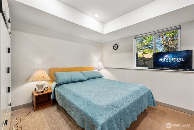 31 North Bay Lane, Friday Harbor, WA 98250
