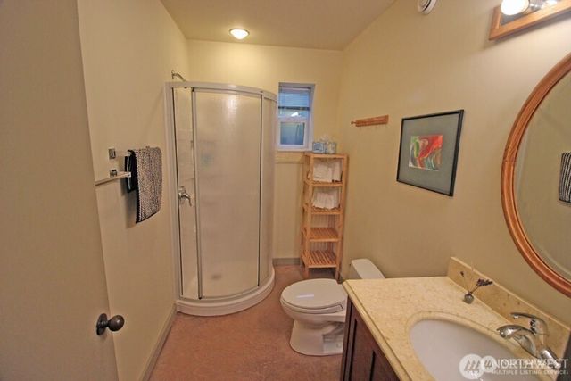 31 North Bay Lane, Friday Harbor, WA 98250