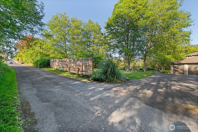 31 North Bay Lane, Friday Harbor, WA 98250