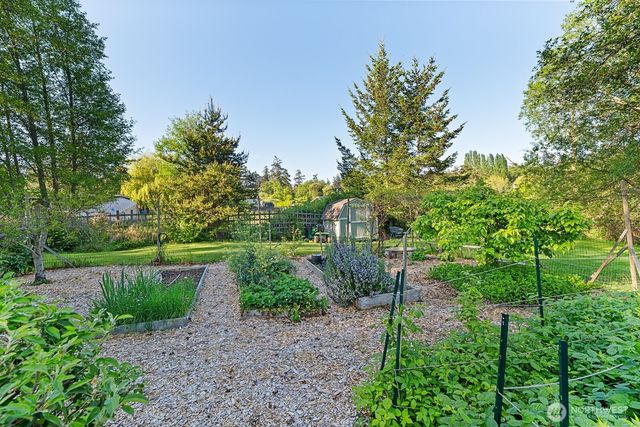 31 North Bay Lane, Friday Harbor, WA 98250