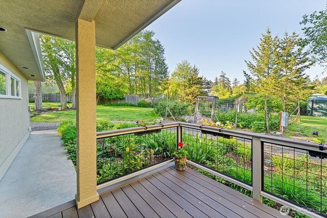 31 North Bay Lane, Friday Harbor, WA 98250