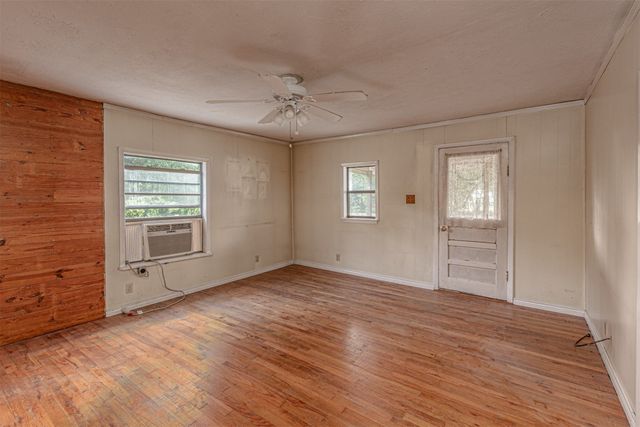 13961 County Road 236, Terrell, TX 75160