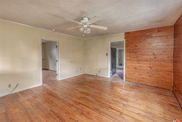 13961 County Road 236, Terrell, TX 75160