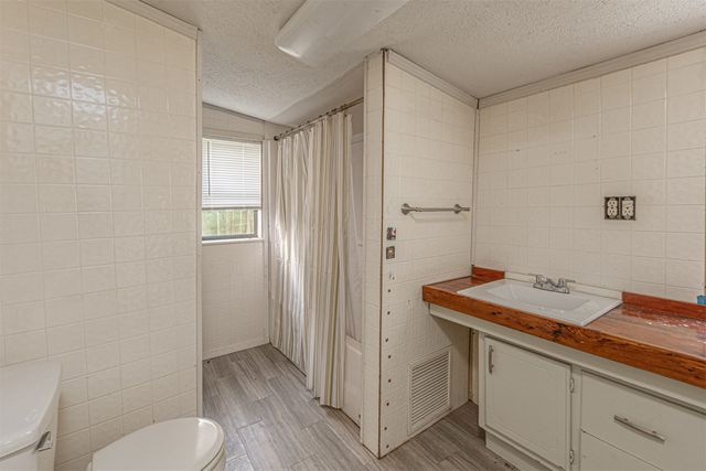 13961 County Road 236, Terrell, TX 75160