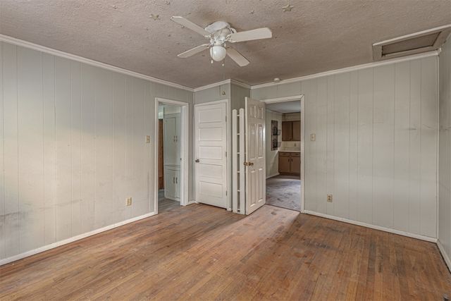 13961 County Road 236, Terrell, TX 75160