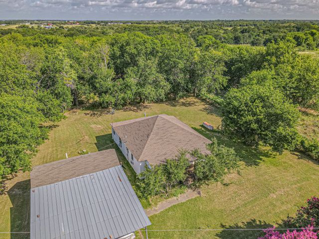 13961 County Road 236, Terrell, TX 75160