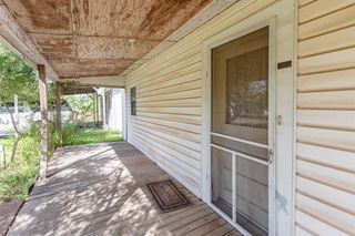 13961 County Road 236, Terrell, TX 75160