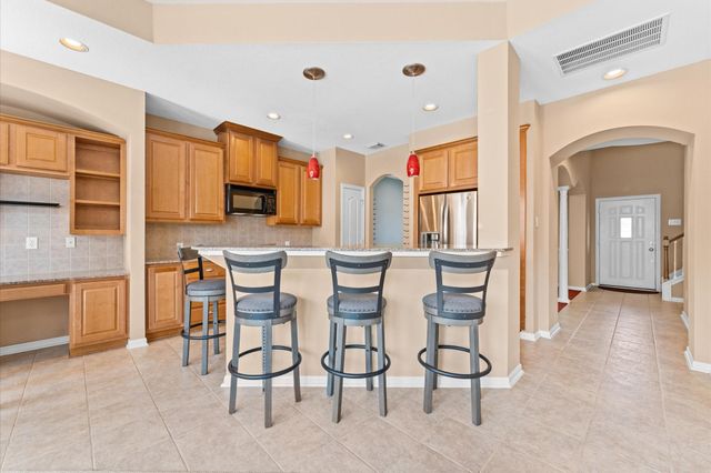 2411 Clippers Square, Houston, TX 77058