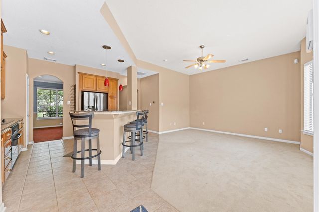 2411 Clippers Square, Houston, TX 77058