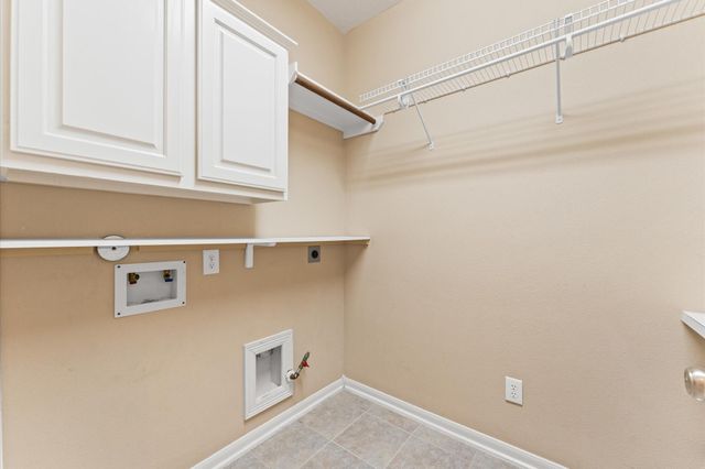 2411 Clippers Square, Houston, TX 77058