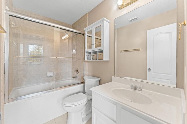 2411 Clippers Square, Houston, TX 77058