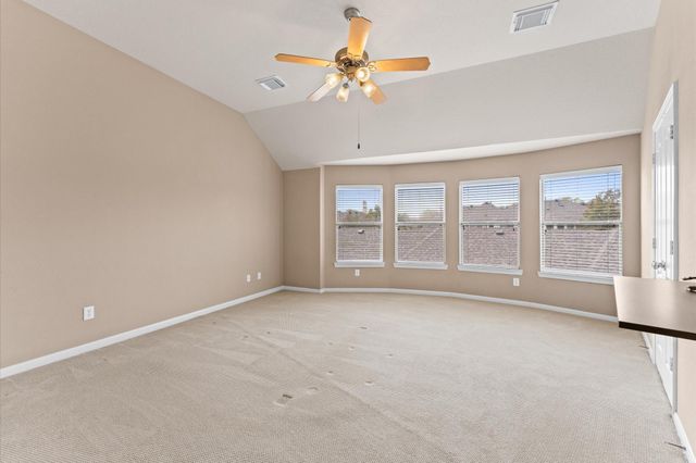 2411 Clippers Square, Houston, TX 77058