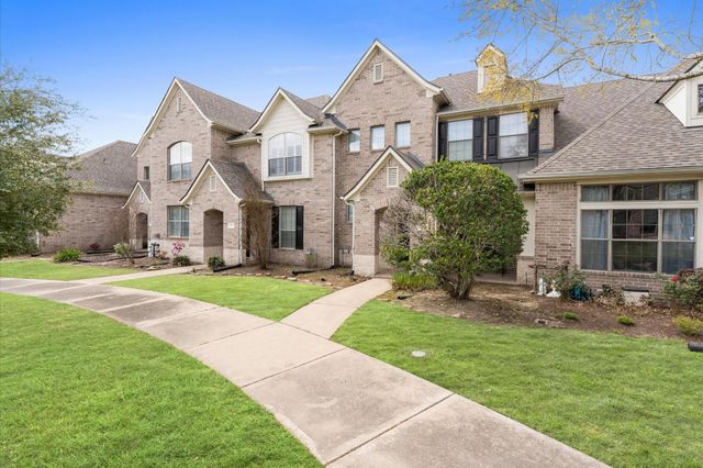 2411 Clippers Square, Houston, TX 77058