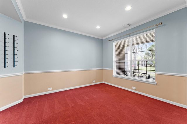 2411 Clippers Square, Houston, TX 77058